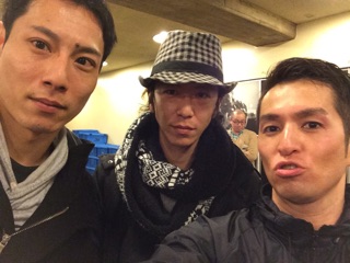 f:id:hirooinoue:20150218010848j:plain f:id:hirooinoue:20150218010848j:plain