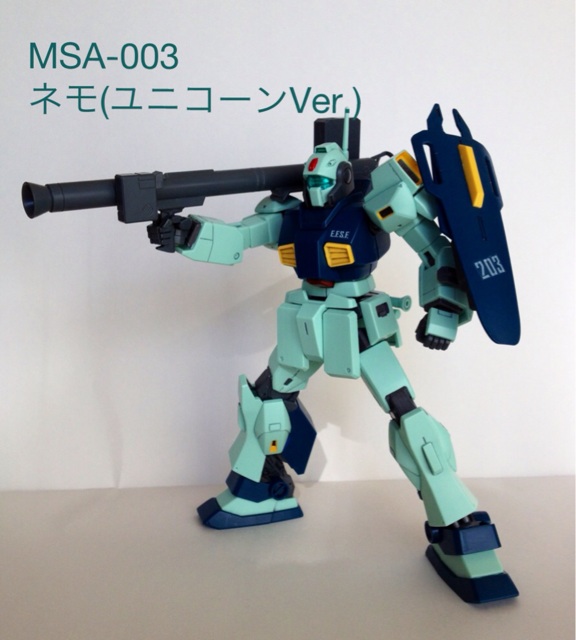 f:id:hiropondesu:20131129010517j:plain f:id:hiropondesu:20131129010517j:plain