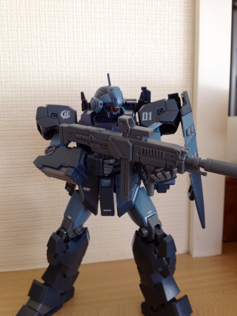 f:id:hiropondesu:20131130133404j:plain f:id:hiropondesu:20131130133404j:plain