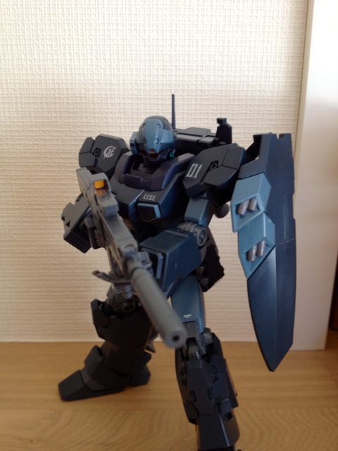 f:id:hiropondesu:20131130133423j:plain f:id:hiropondesu:20131130133423j:plain