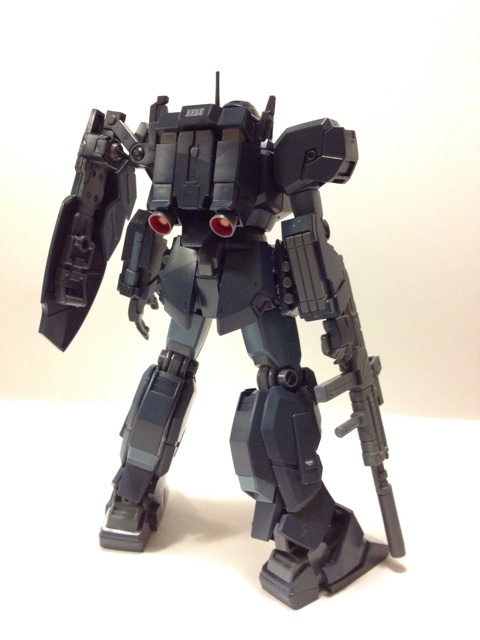 f:id:hiropondesu:20131130185334j:plain f:id:hiropondesu:20131130185334j:plain