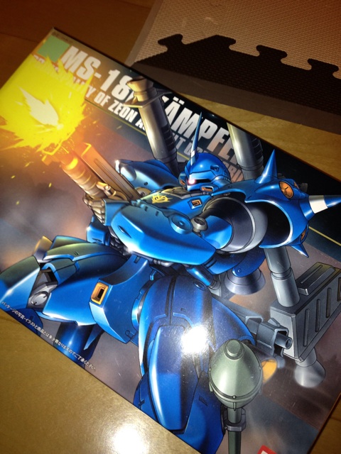 f:id:hiropondesu:20131130204100j:plain f:id:hiropondesu:20131130204100j:plain