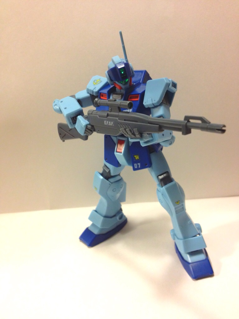 f:id:hiropondesu:20131202002947j:plain f:id:hiropondesu:20131202002947j:plain