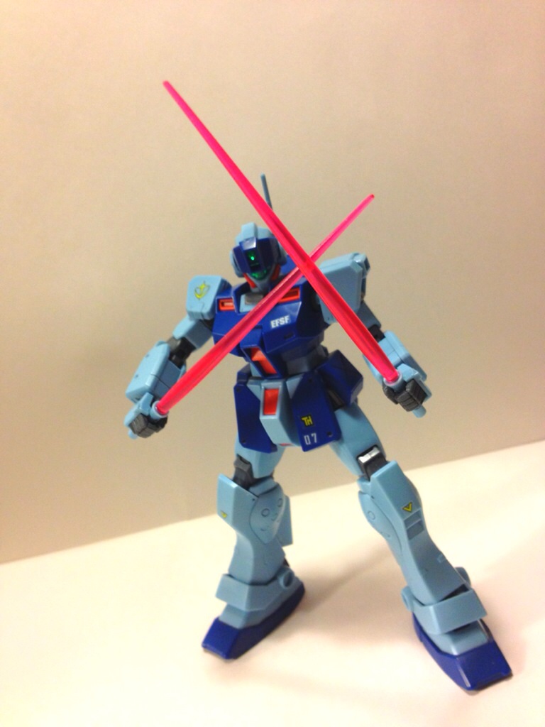 f:id:hiropondesu:20131202003002j:plain f:id:hiropondesu:20131202003002j:plain
