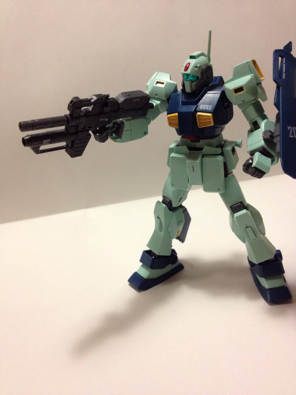 f:id:hiropondesu:20131202083302j:plain f:id:hiropondesu:20131202083302j:plain