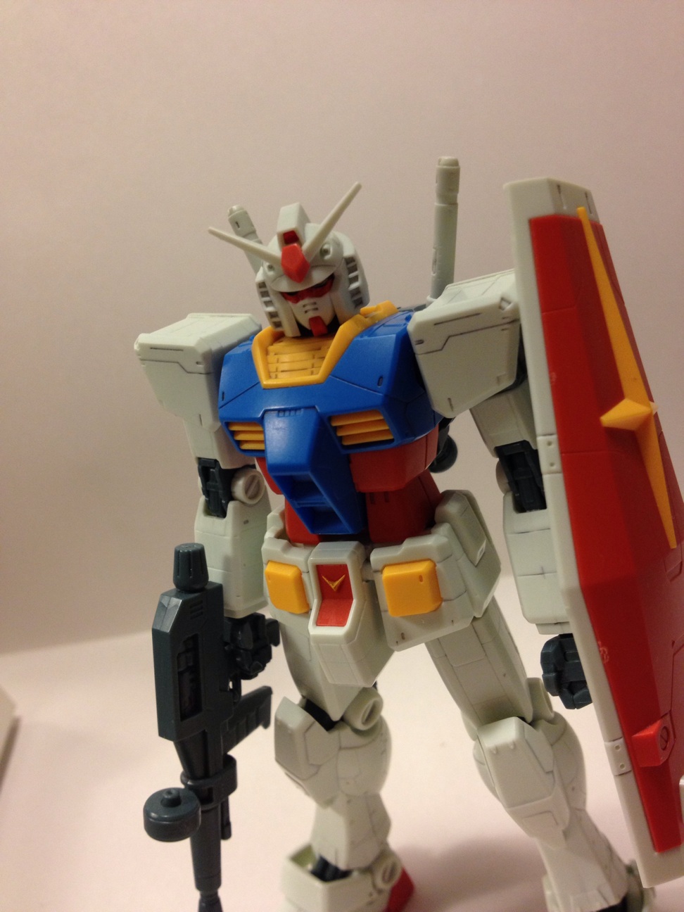 f:id:hiropondesu:20131206003135j:plain f:id:hiropondesu:20131206003135j:plain