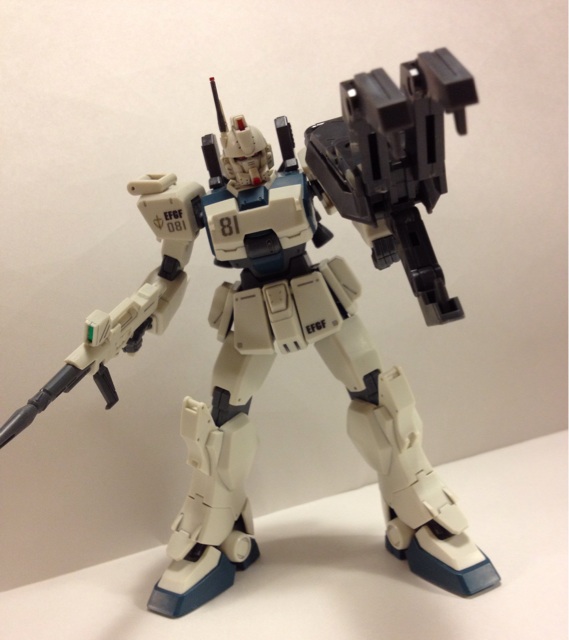 f:id:hiropondesu:20131208011101j:plain f:id:hiropondesu:20131208011101j:plain