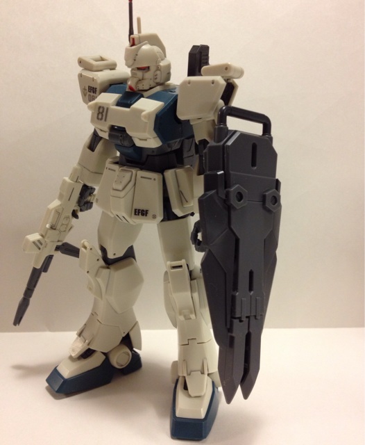 f:id:hiropondesu:20131208011447j:plain f:id:hiropondesu:20131208011447j:plain