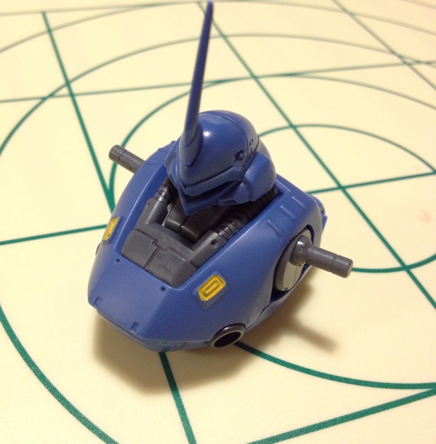 f:id:hiropondesu:20131209001946j:plain f:id:hiropondesu:20131209001946j:plain