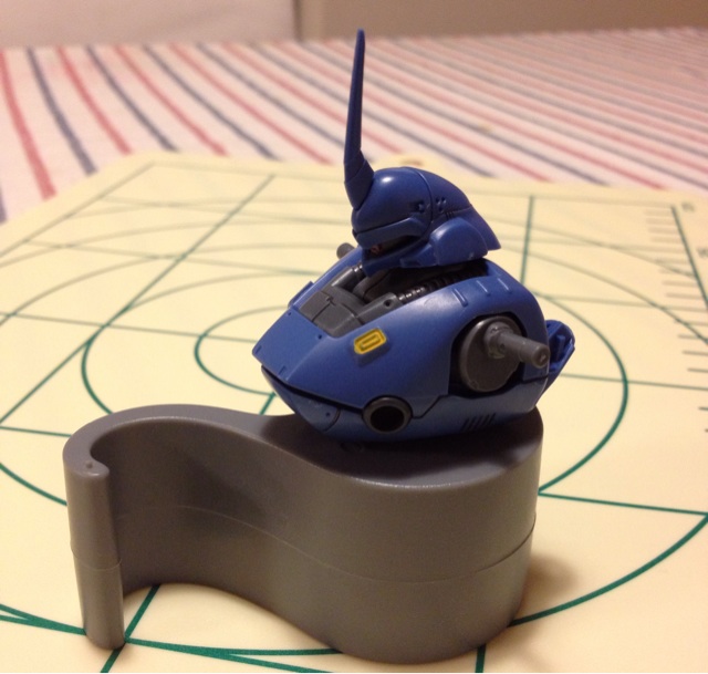 f:id:hiropondesu:20131209001954j:plain f:id:hiropondesu:20131209001954j:plain