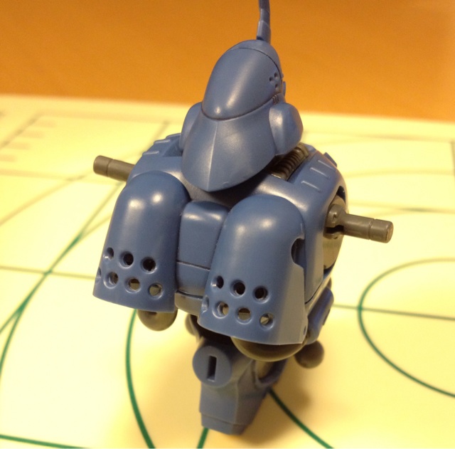 f:id:hiropondesu:20131215021559j:plain f:id:hiropondesu:20131215021559j:plain