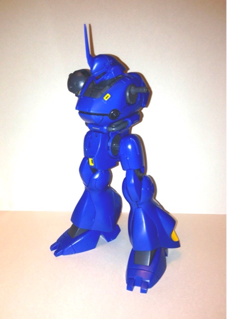 f:id:hiropondesu:20131216082912j:plain f:id:hiropondesu:20131216082912j:plain