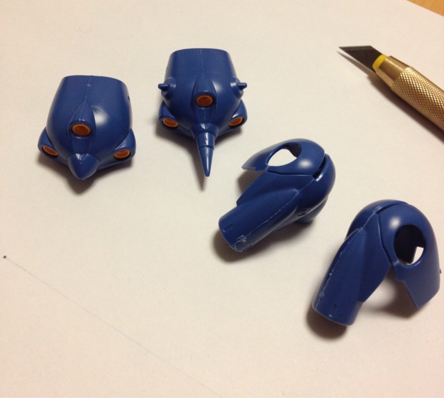 f:id:hiropondesu:20131218082251j:plain f:id:hiropondesu:20131218082251j:plain
