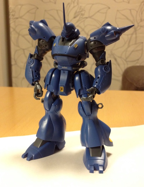 f:id:hiropondesu:20131219005901j:plain f:id:hiropondesu:20131219005901j:plain