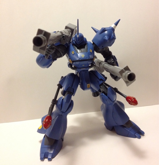 f:id:hiropondesu:20131230230343j:plain f:id:hiropondesu:20131230230343j:plain