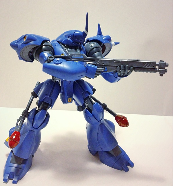 f:id:hiropondesu:20131231002951j:plain f:id:hiropondesu:20131231002951j:plain