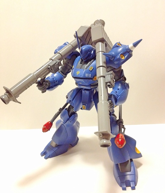 f:id:hiropondesu:20131231003234j:plain f:id:hiropondesu:20131231003234j:plain