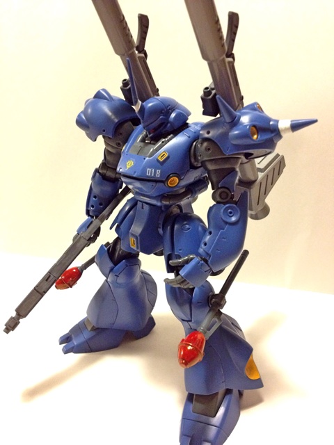 f:id:hiropondesu:20131231003251j:plain f:id:hiropondesu:20131231003251j:plain