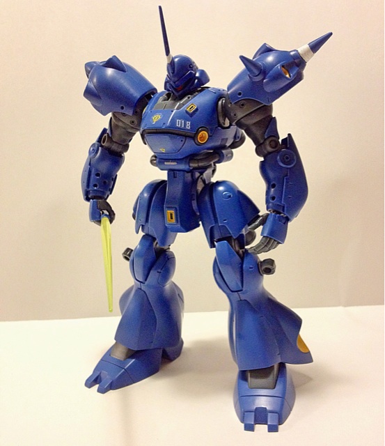 f:id:hiropondesu:20131231003530j:plain f:id:hiropondesu:20131231003530j:plain