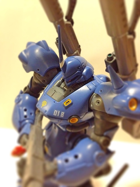 f:id:hiropondesu:20131231004349j:plain f:id:hiropondesu:20131231004349j:plain