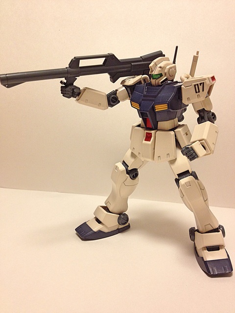 f:id:hiropondesu:20131231222032j:plain f:id:hiropondesu:20131231222032j:plain