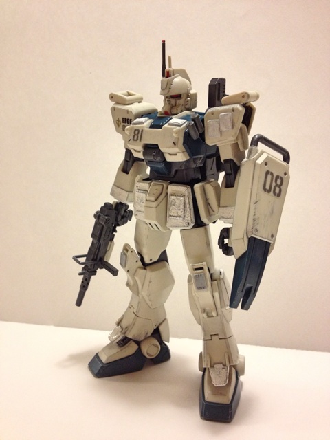 f:id:hiropondesu:20140110093110j:plain f:id:hiropondesu:20140110093110j:plain