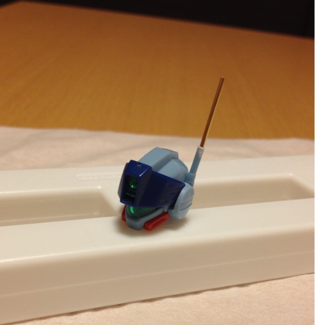 f:id:hiropondesu:20140119010054j:plain f:id:hiropondesu:20140119010054j:plain