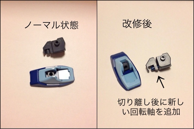 f:id:hiropondesu:20140119011916j:plain f:id:hiropondesu:20140119011916j:plain