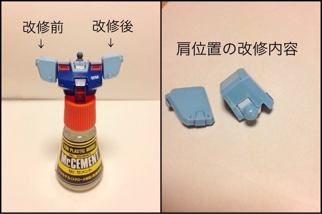 f:id:hiropondesu:20140119012007j:plain f:id:hiropondesu:20140119012007j:plain