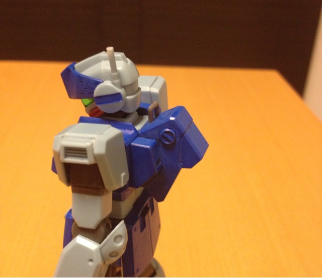 f:id:hiropondesu:20140130002935j:plain f:id:hiropondesu:20140130002935j:plain