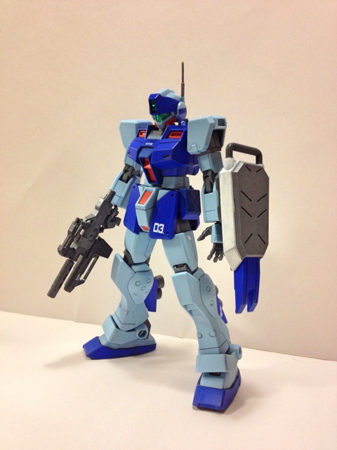 f:id:hiropondesu:20140202215346j:plain f:id:hiropondesu:20140202215346j:plain