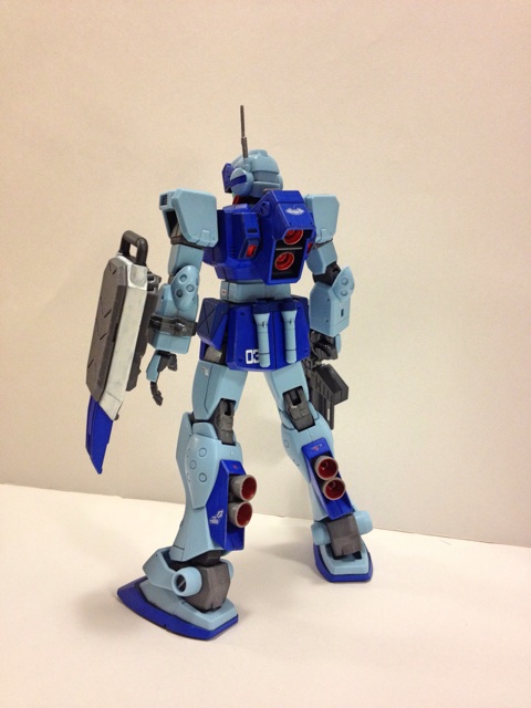 f:id:hiropondesu:20140202215400j:plain f:id:hiropondesu:20140202215400j:plain