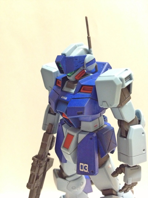 f:id:hiropondesu:20140203232316j:plain f:id:hiropondesu:20140203232316j:plain