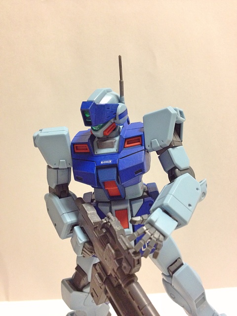 f:id:hiropondesu:20140203232331j:plain f:id:hiropondesu:20140203232331j:plain