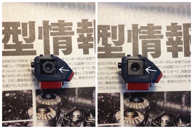 f:id:hiropondesu:20140209211958j:plain f:id:hiropondesu:20140209211958j:plain