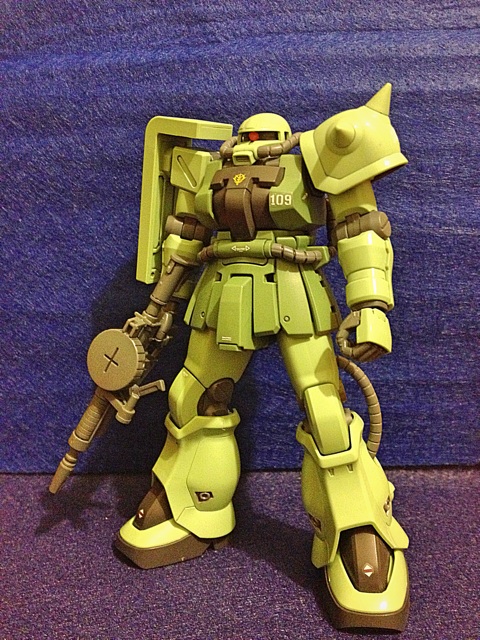 f:id:hiropondesu:20140322195617j:plain f:id:hiropondesu:20140322195617j:plain