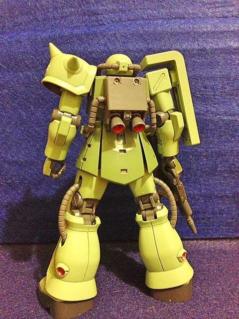f:id:hiropondesu:20140322195643j:plain f:id:hiropondesu:20140322195643j:plain
