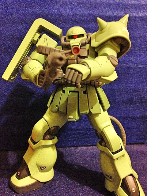 f:id:hiropondesu:20140322195903j:plain f:id:hiropondesu:20140322195903j:plain