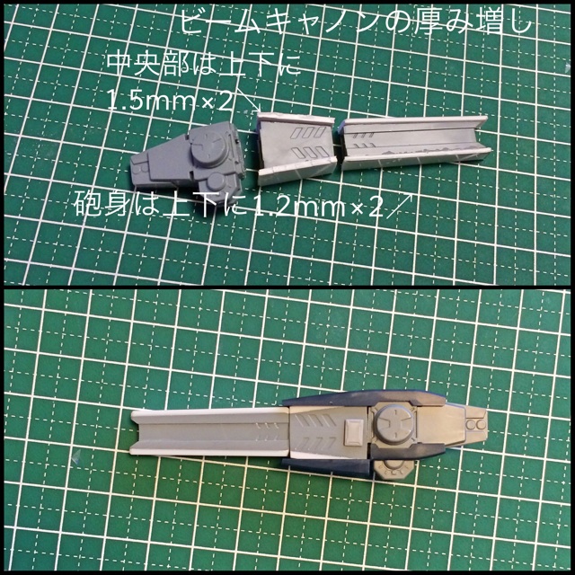 f:id:hiropondesu:20140413090130j:plain f:id:hiropondesu:20140413090130j:plain