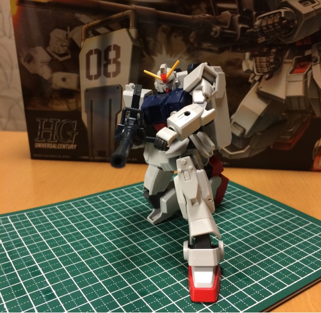 f:id:hiropondesu:20140420015428j:plain f:id:hiropondesu:20140420015428j:plain