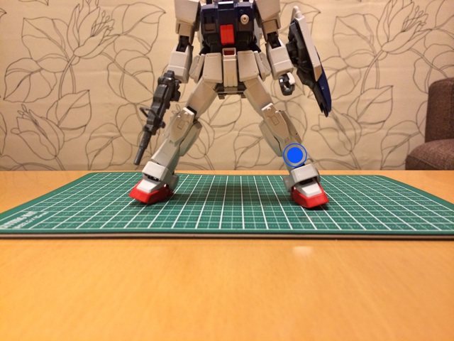f:id:hiropondesu:20140420015828j:plain f:id:hiropondesu:20140420015828j:plain