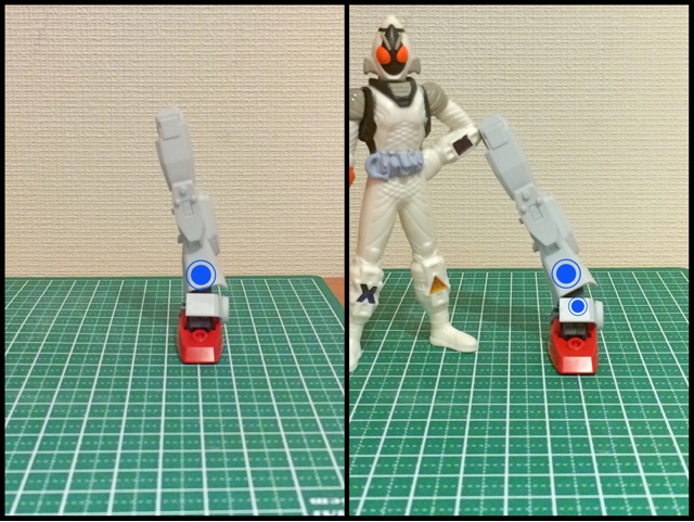 f:id:hiropondesu:20140504092315j:plain f:id:hiropondesu:20140504092315j:plain