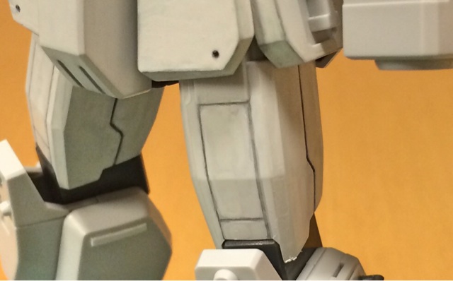 f:id:hiropondesu:20140524235434j:plain f:id:hiropondesu:20140524235434j:plain