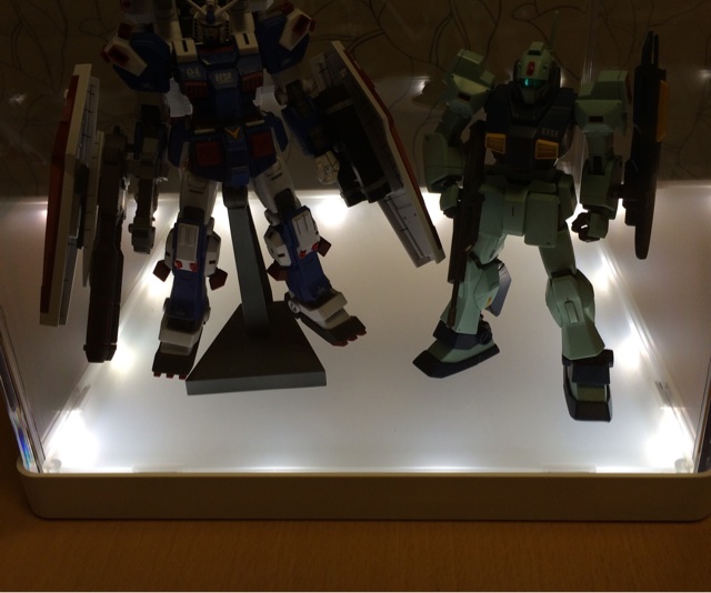 f:id:hiropondesu:20140603003748j:plain f:id:hiropondesu:20140603003748j:plain