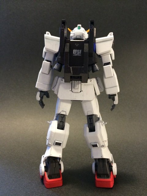 f:id:hiropondesu:20140607213221j:plain f:id:hiropondesu:20140607213221j:plain