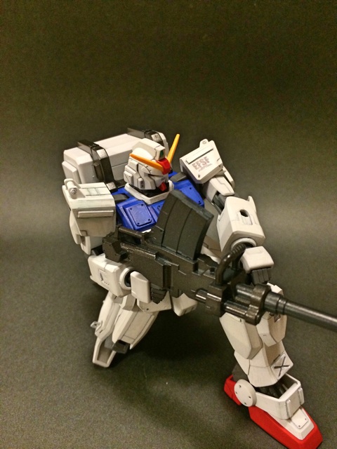 f:id:hiropondesu:20140607233615j:plain f:id:hiropondesu:20140607233615j:plain