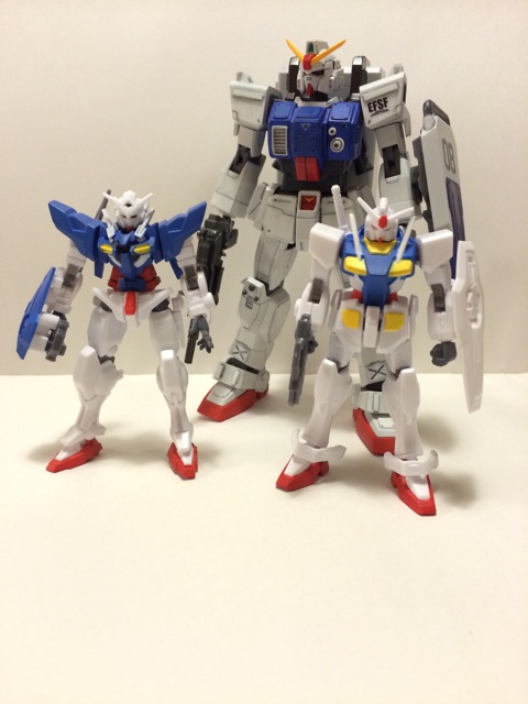 f:id:hiropondesu:20140622091111j:plain f:id:hiropondesu:20140622091111j:plain