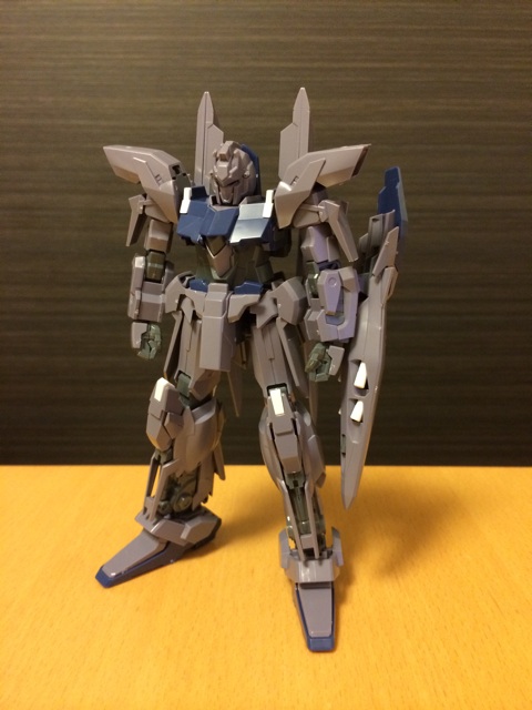 f:id:hiropondesu:20140726084512j:plain f:id:hiropondesu:20140726084512j:plain