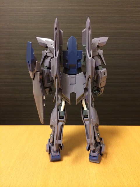 f:id:hiropondesu:20140726084627j:plain f:id:hiropondesu:20140726084627j:plain