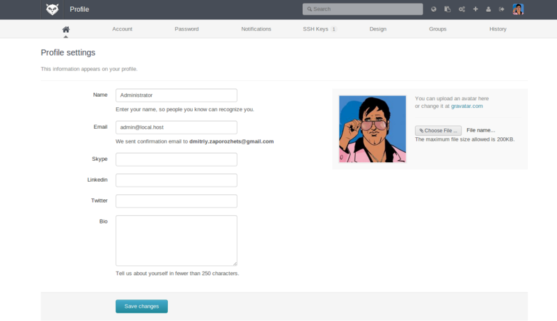 f:id:hiroponz:20131025084910p:plain f:id:hiroponz:20131025084910p:plain
